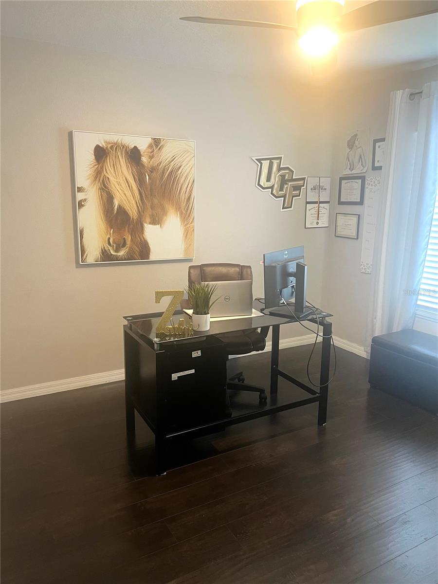 3935 TUROW LN, ORLANDO, FL, 32828