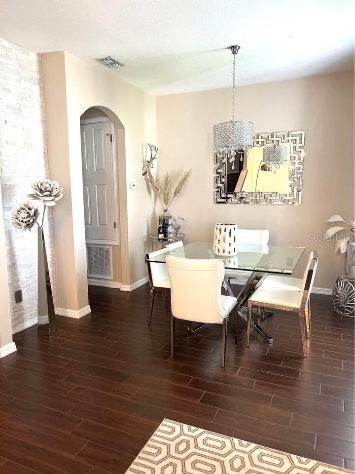 3935 TUROW LN, ORLANDO, FL, 32828