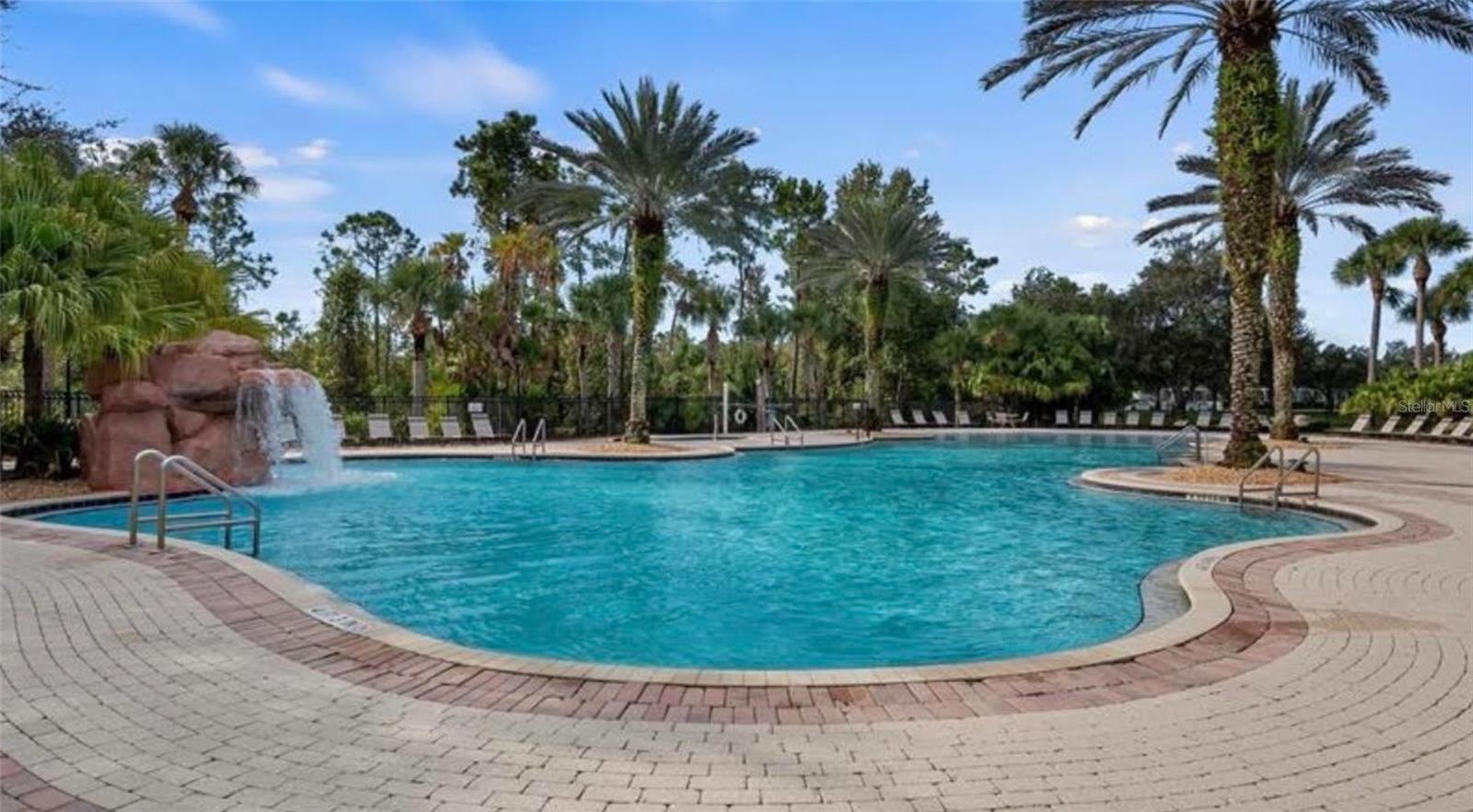 3935 TUROW LN, ORLANDO, FL, 32828