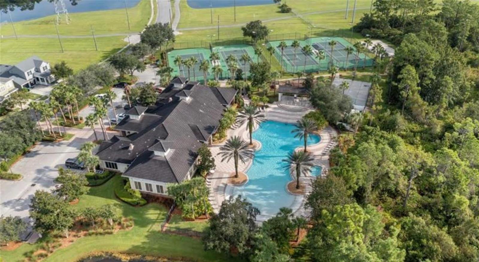 3935 TUROW LN, ORLANDO, FL, 32828