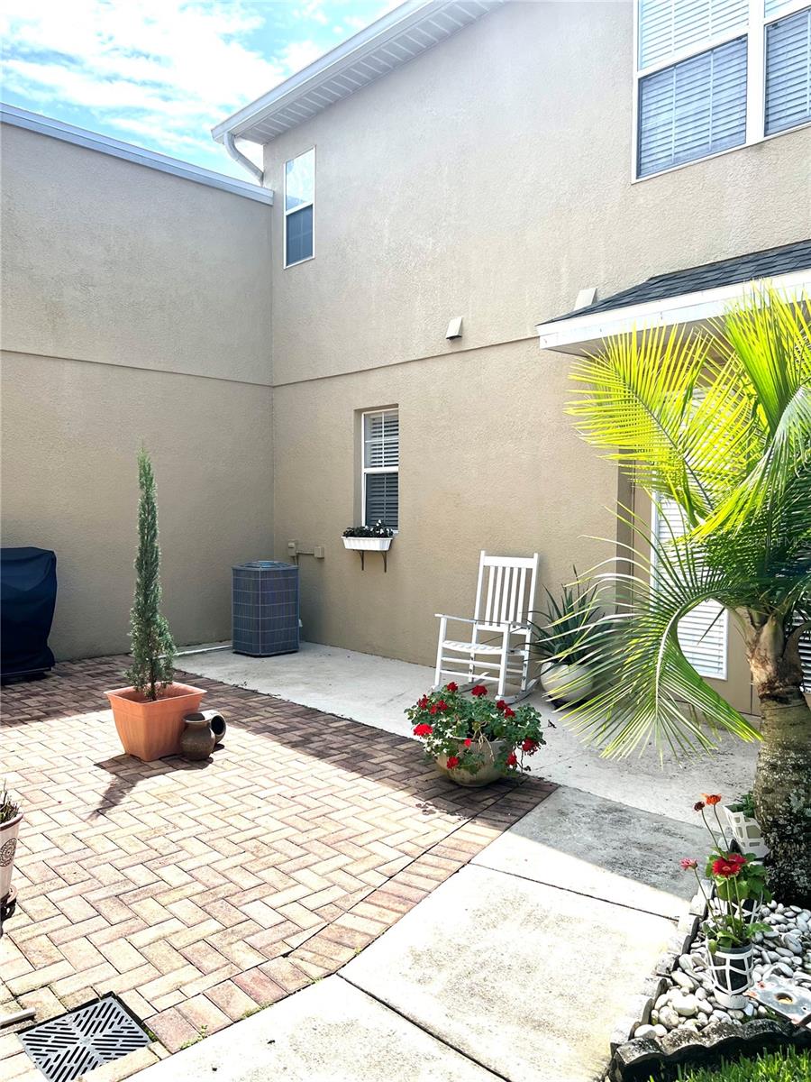 3935 TUROW LN, ORLANDO, FL, 32828