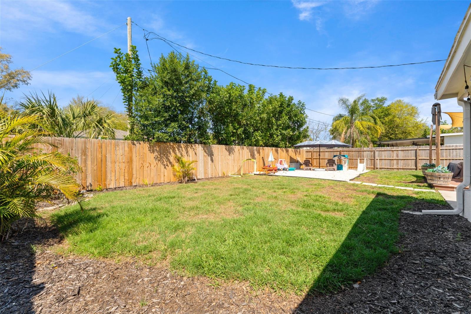 251 DAVISON AVE NE, ST PETERSBURG, FL, 33703