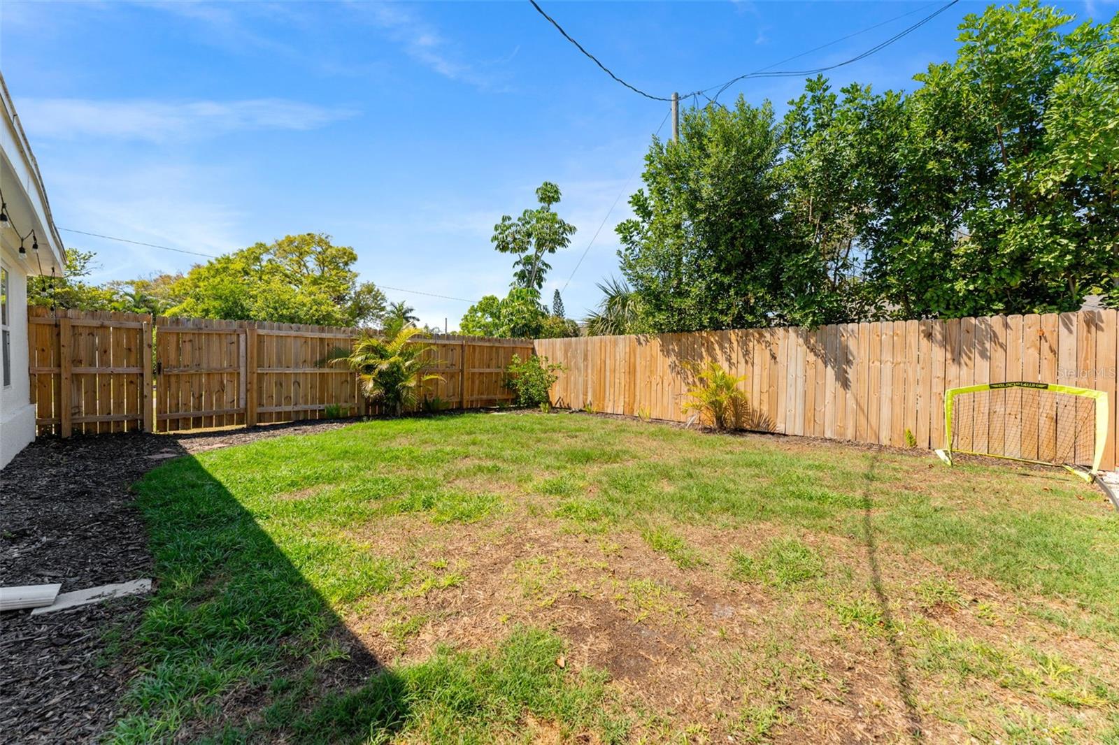251 DAVISON AVE NE, ST PETERSBURG, FL, 33703