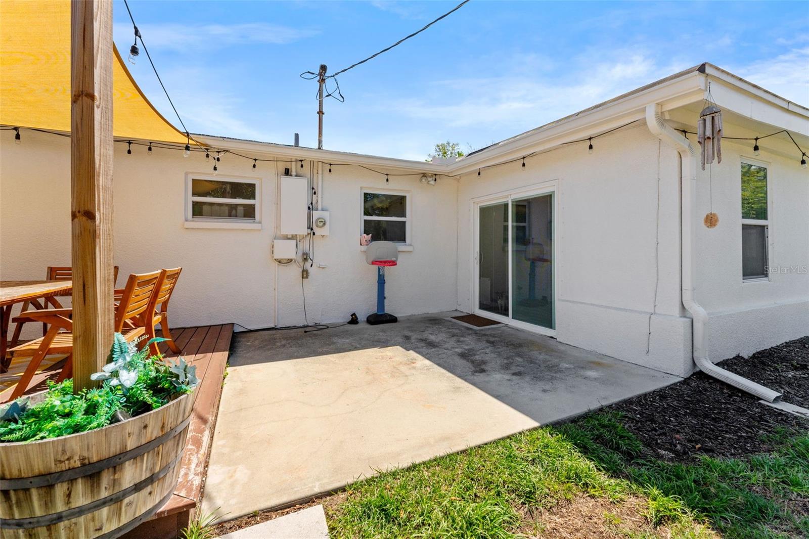 251 DAVISON AVE NE, ST PETERSBURG, FL, 33703