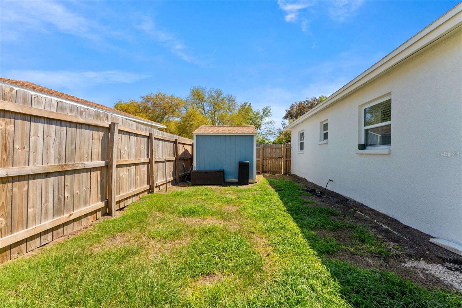 251 DAVISON AVE NE, ST PETERSBURG, FL, 33703