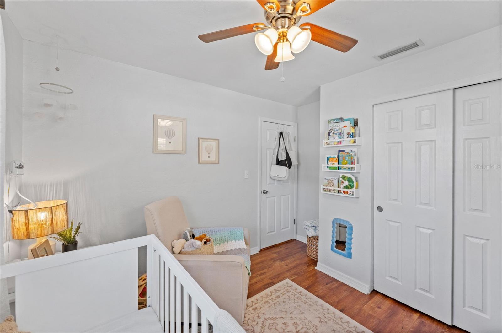 251 DAVISON AVE NE, ST PETERSBURG, FL, 33703