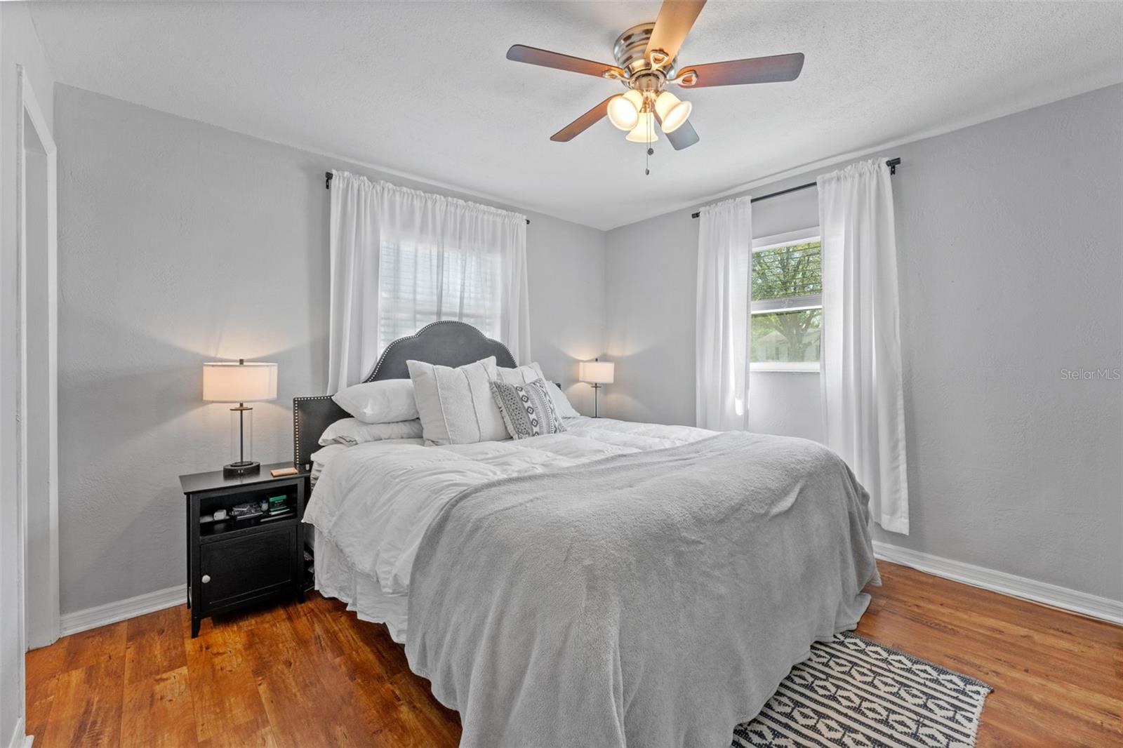 251 DAVISON AVE NE, ST PETERSBURG, FL, 33703