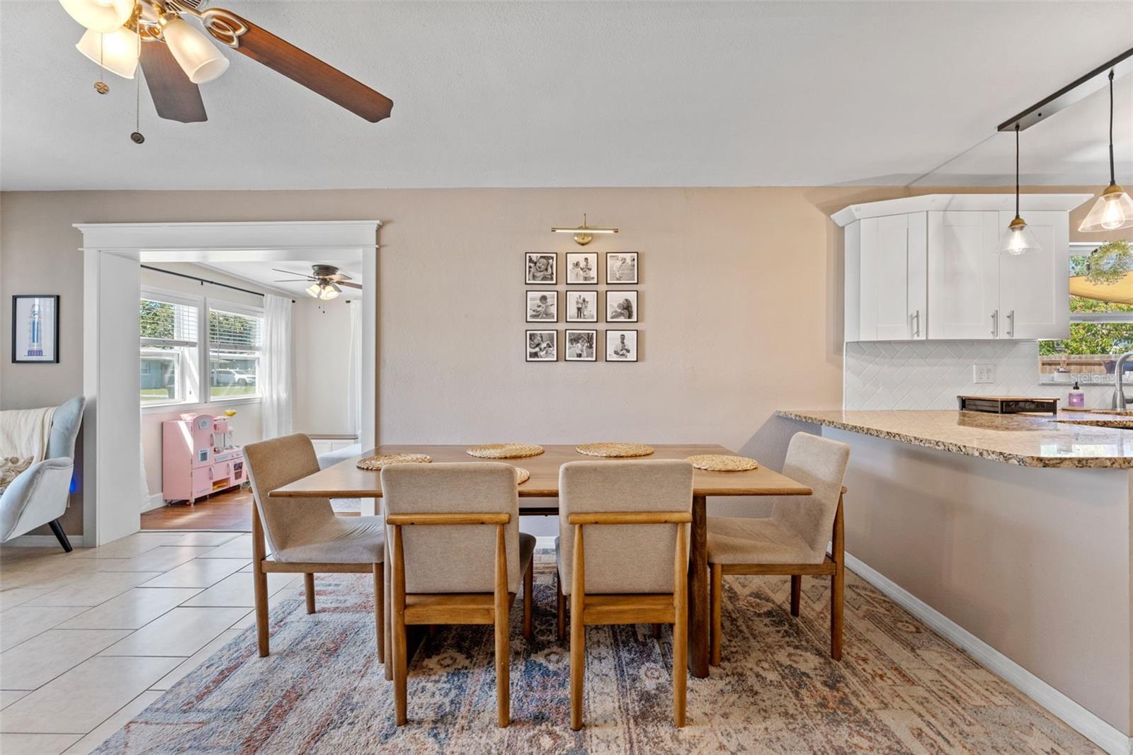 251 DAVISON AVE NE, ST PETERSBURG, FL, 33703