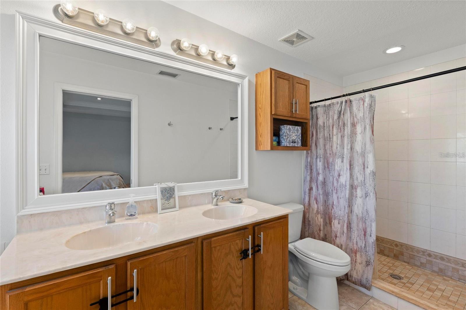 1461 RIDGE TER, TARPON SPRINGS, FL, 34689