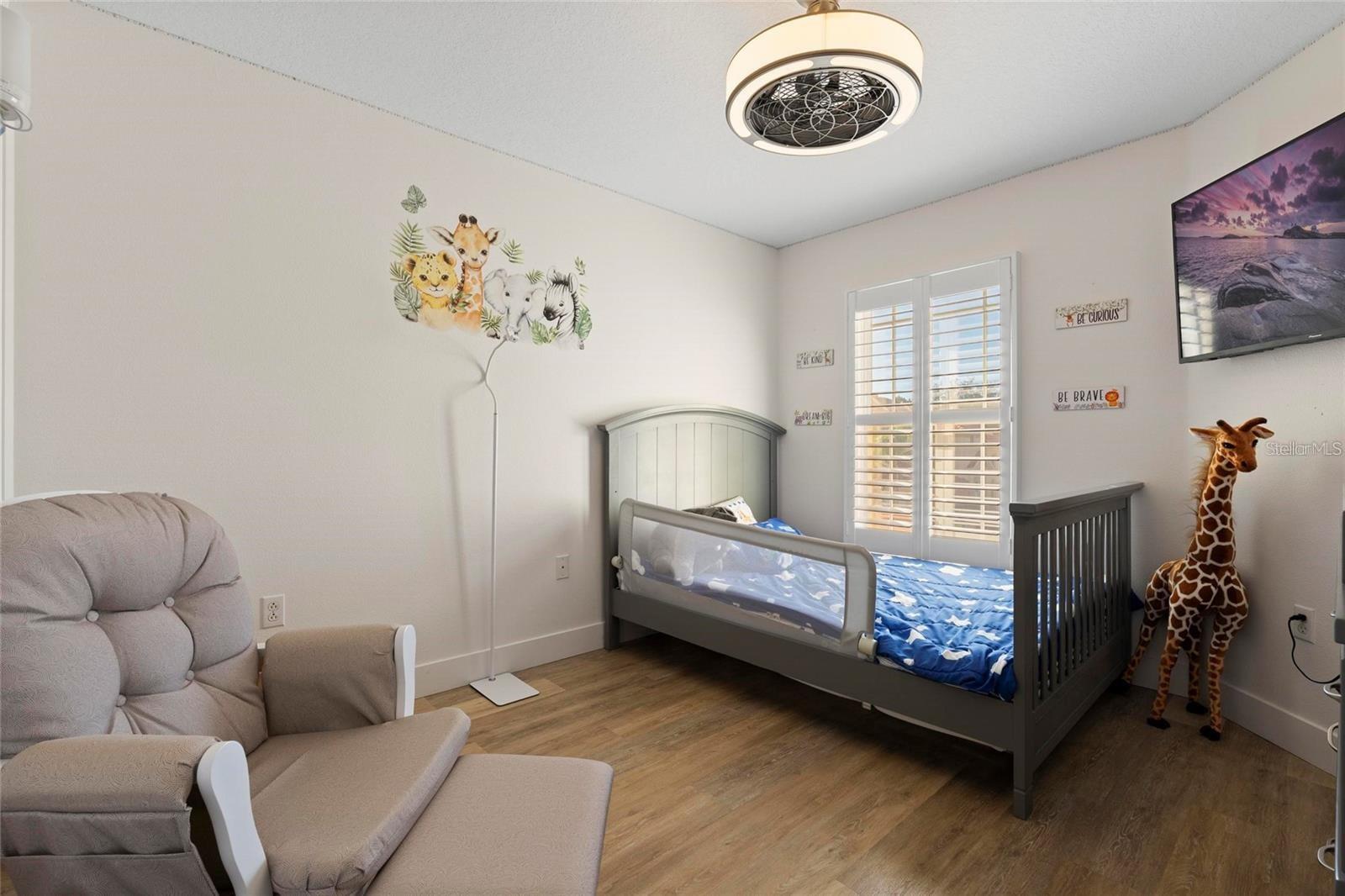 1461 RIDGE TER, TARPON SPRINGS, FL, 34689