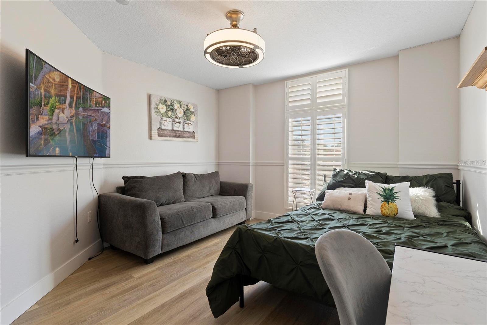 1461 RIDGE TER, TARPON SPRINGS, FL, 34689