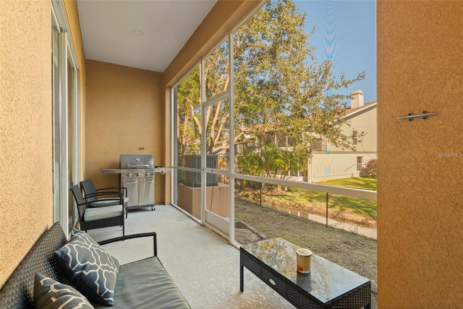 1461 RIDGE TER, TARPON SPRINGS, FL, 34689