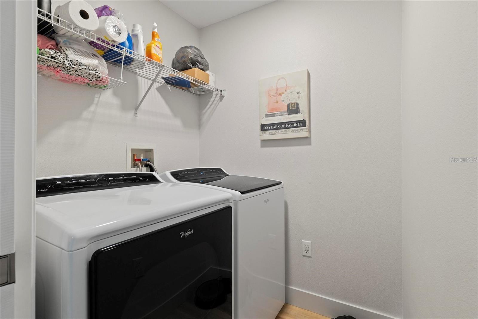 1461 RIDGE TER, TARPON SPRINGS, FL, 34689