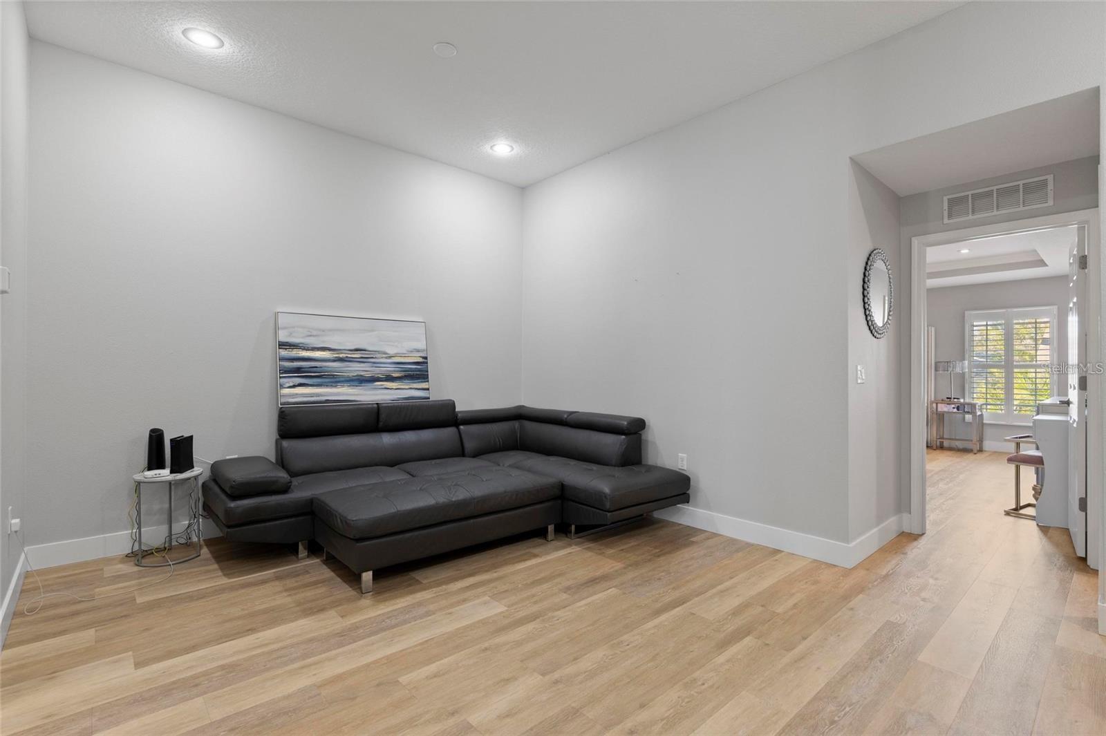 1461 RIDGE TER, TARPON SPRINGS, FL, 34689