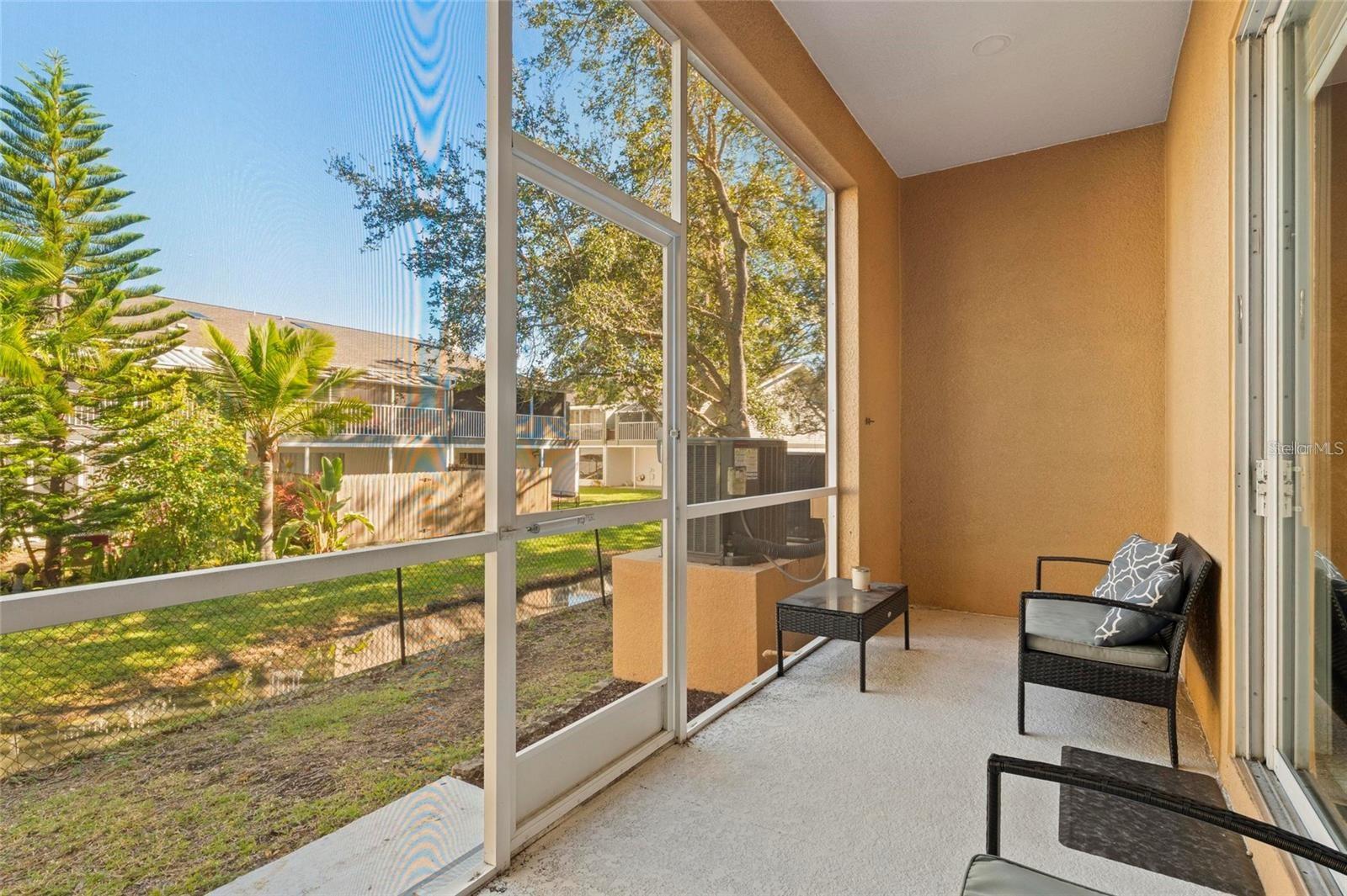 1461 RIDGE TER, TARPON SPRINGS, FL, 34689