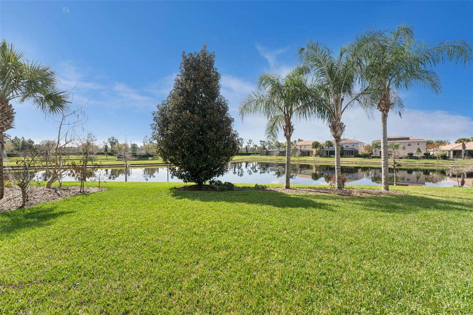 12290 REGAL LILY LN, ORLANDO, FL, 32827