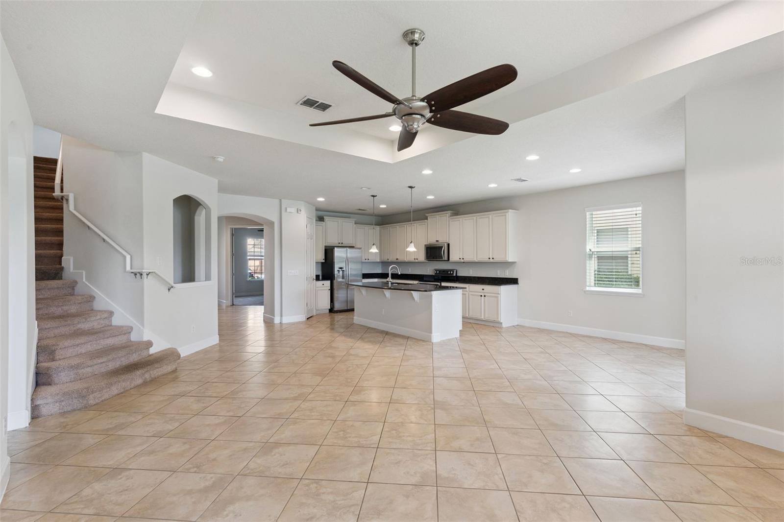 12290 REGAL LILY LN, ORLANDO, FL, 32827