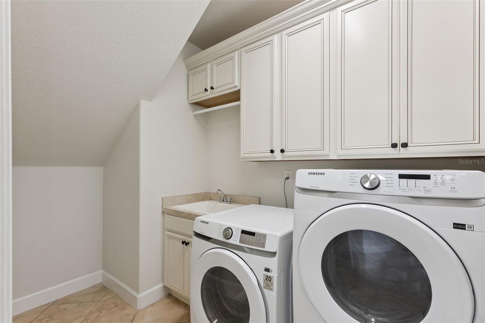 12290 REGAL LILY LN, ORLANDO, FL, 32827