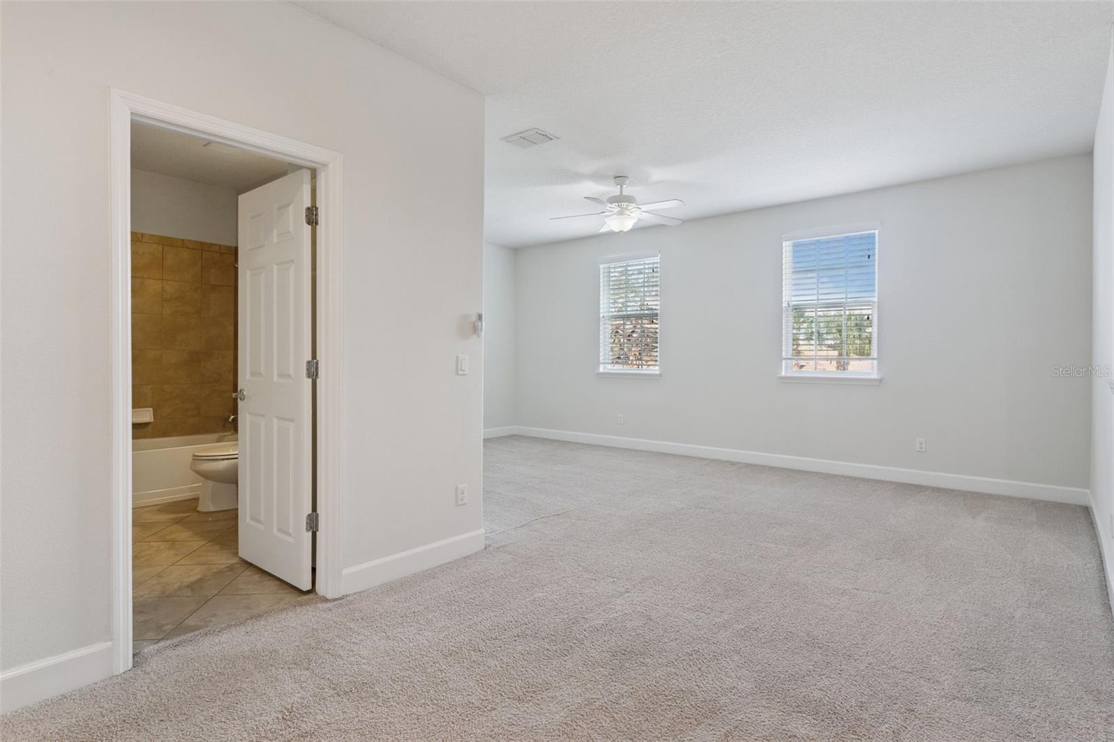 12290 REGAL LILY LN, ORLANDO, FL, 32827