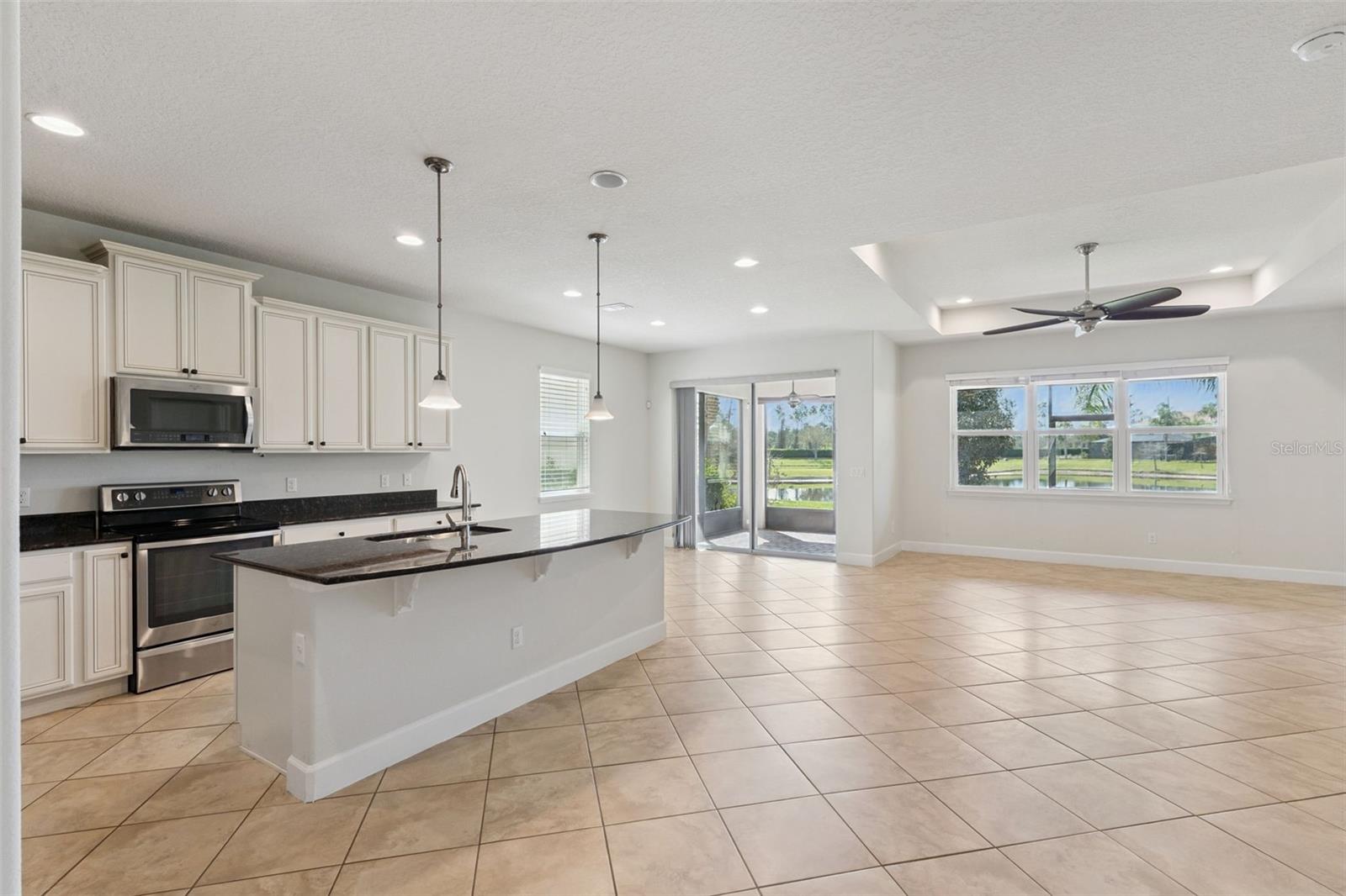 12290 REGAL LILY LN, ORLANDO, FL, 32827