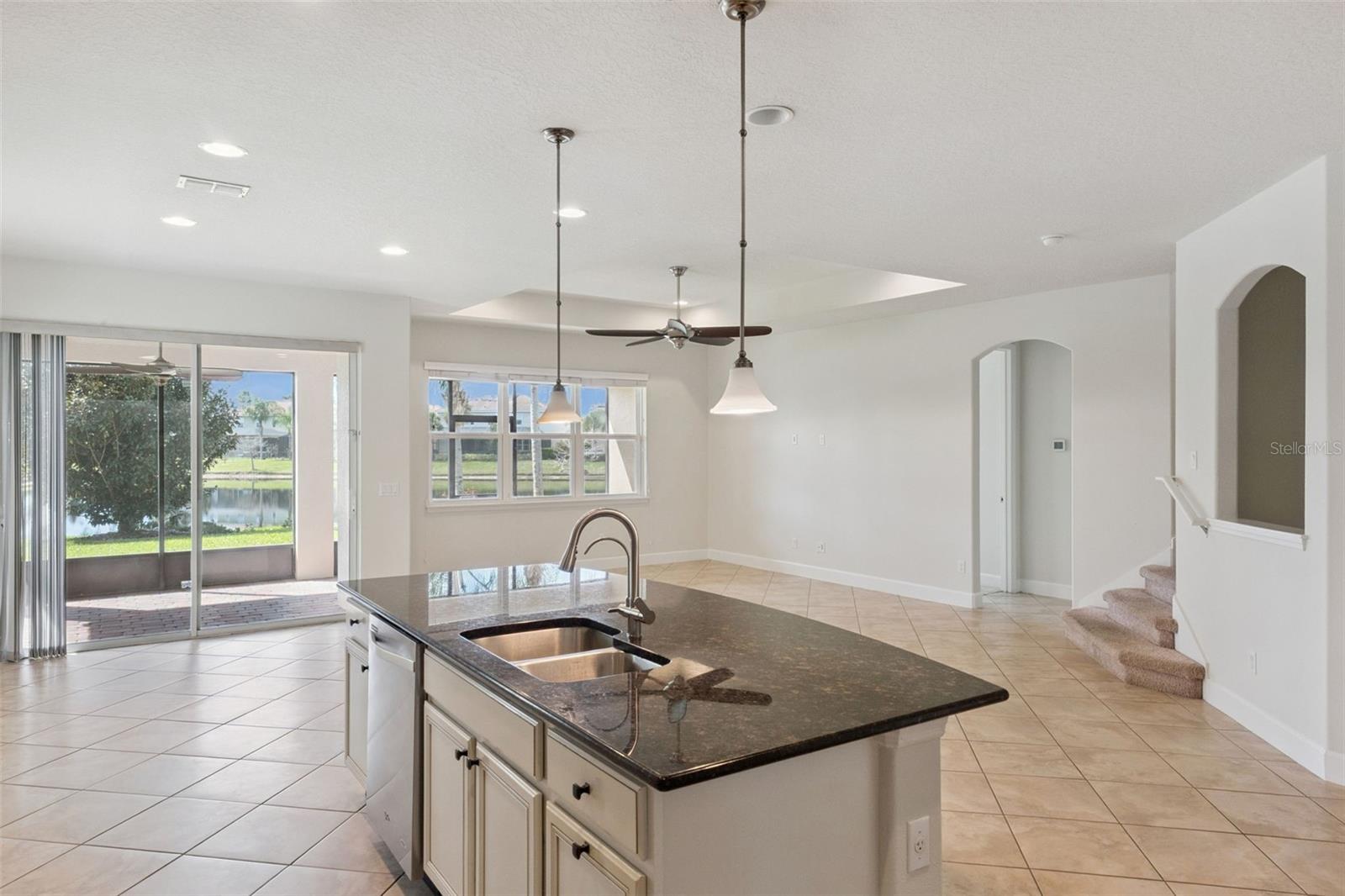 12290 REGAL LILY LN, ORLANDO, FL, 32827