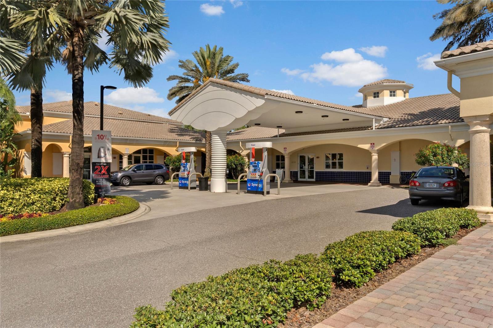 12290 REGAL LILY LN, ORLANDO, FL, 32827