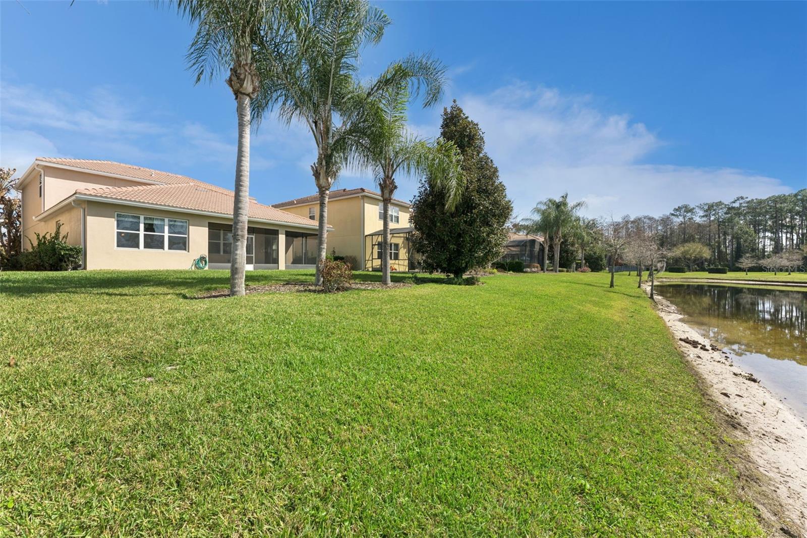 12290 REGAL LILY LN, ORLANDO, FL, 32827