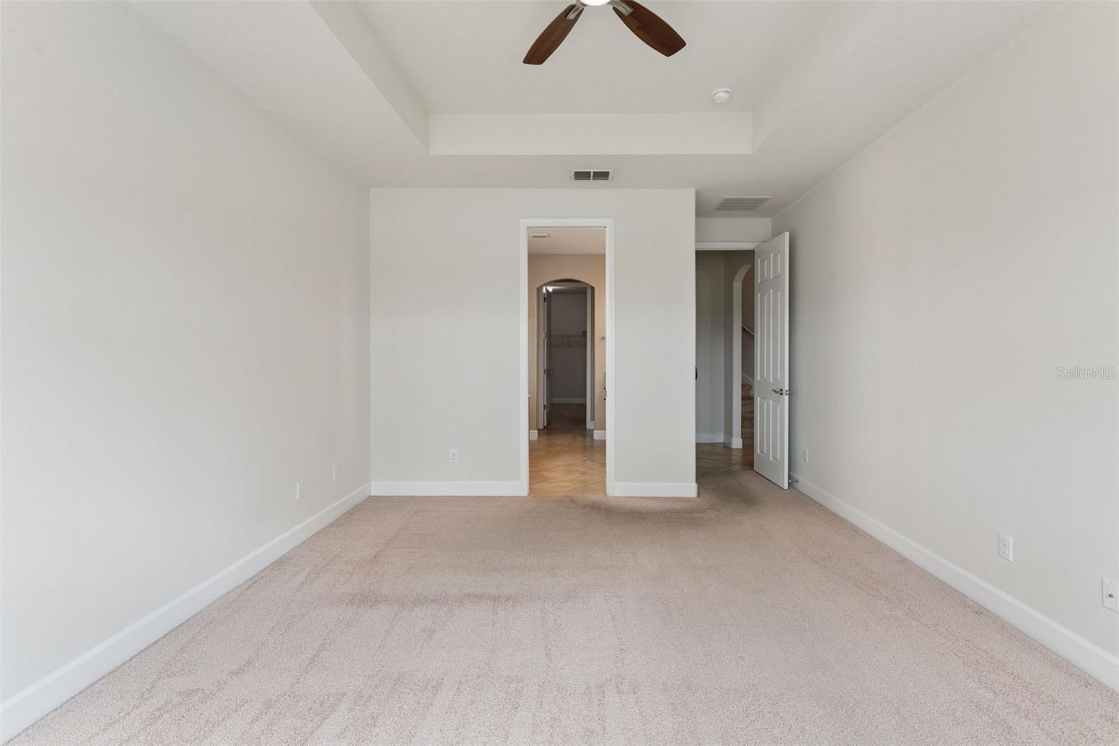 12290 REGAL LILY LN, ORLANDO, FL, 32827