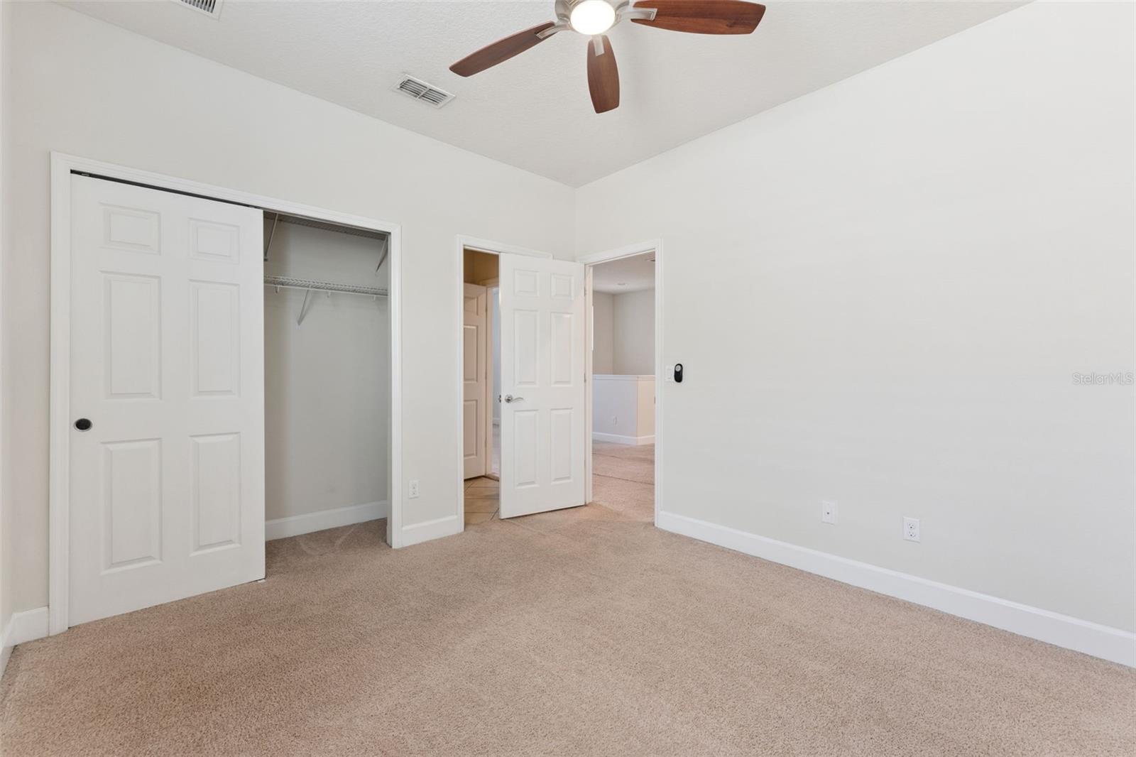 12290 REGAL LILY LN, ORLANDO, FL, 32827