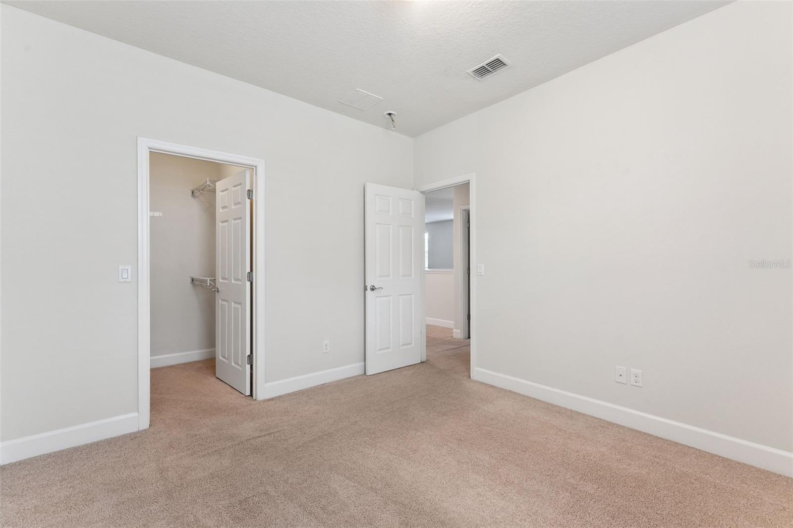 12290 REGAL LILY LN, ORLANDO, FL, 32827