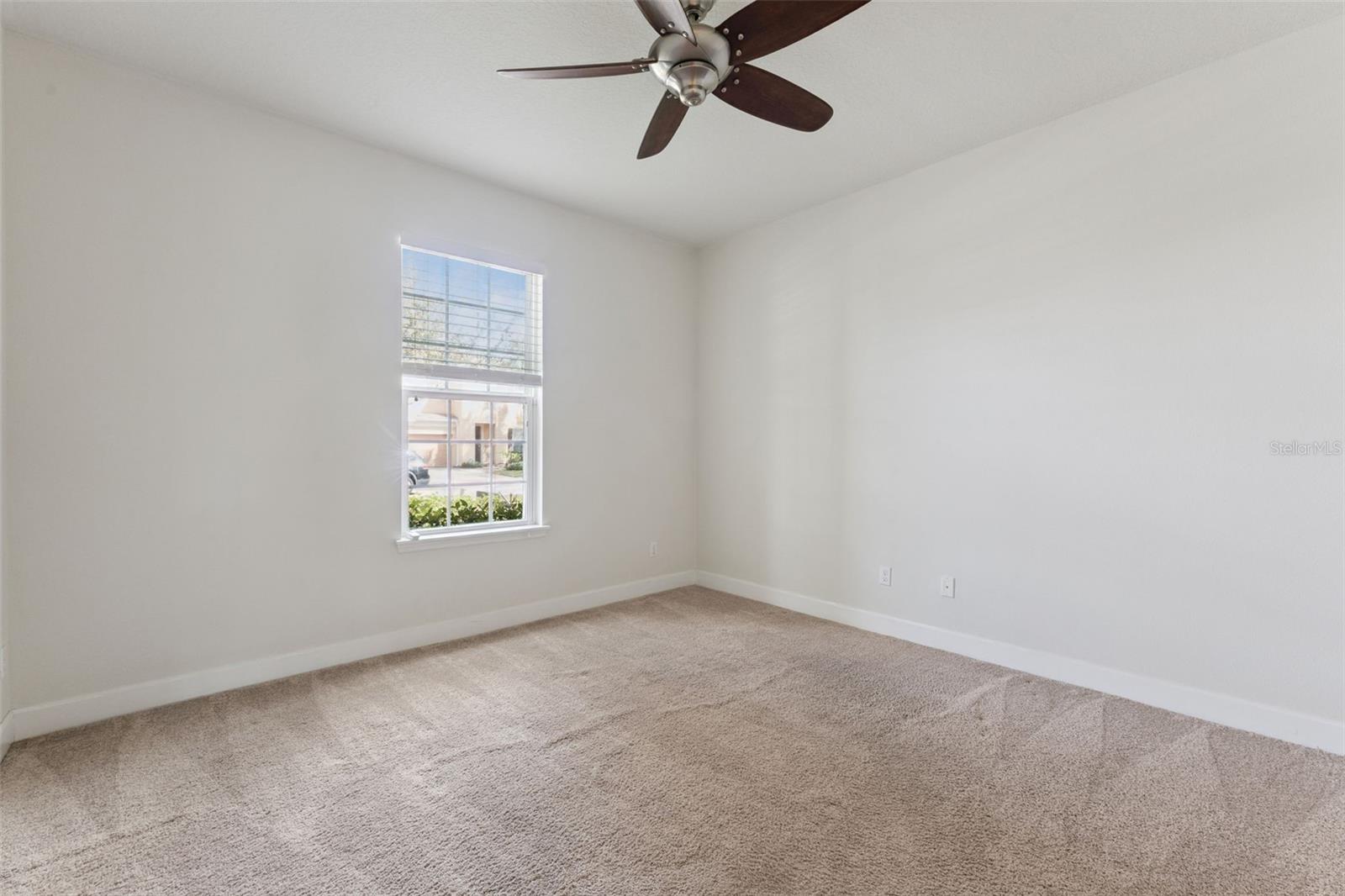 12290 REGAL LILY LN, ORLANDO, FL, 32827