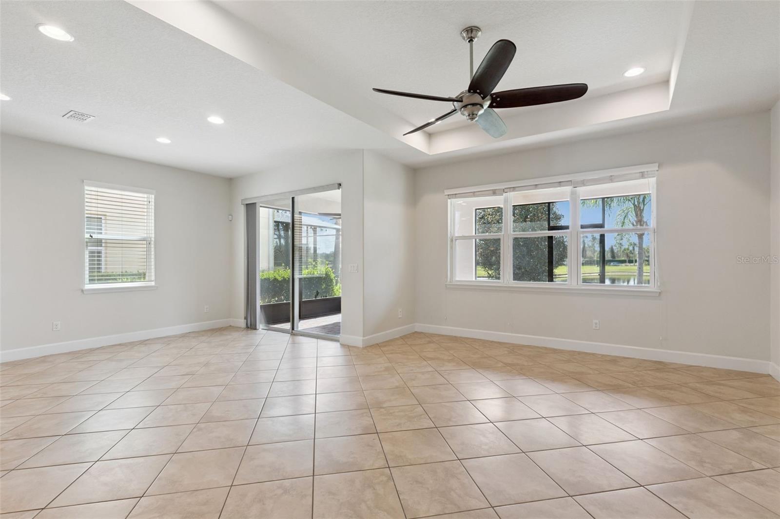 12290 REGAL LILY LN, ORLANDO, FL, 32827