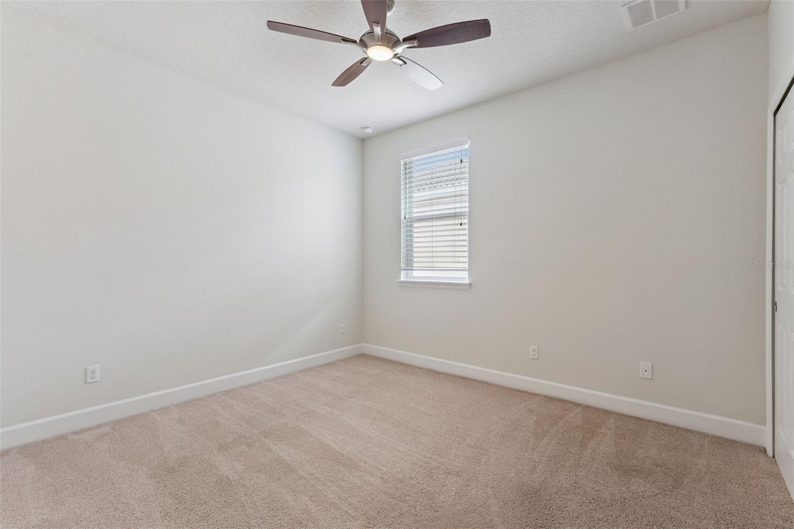 12290 REGAL LILY LN, ORLANDO, FL, 32827