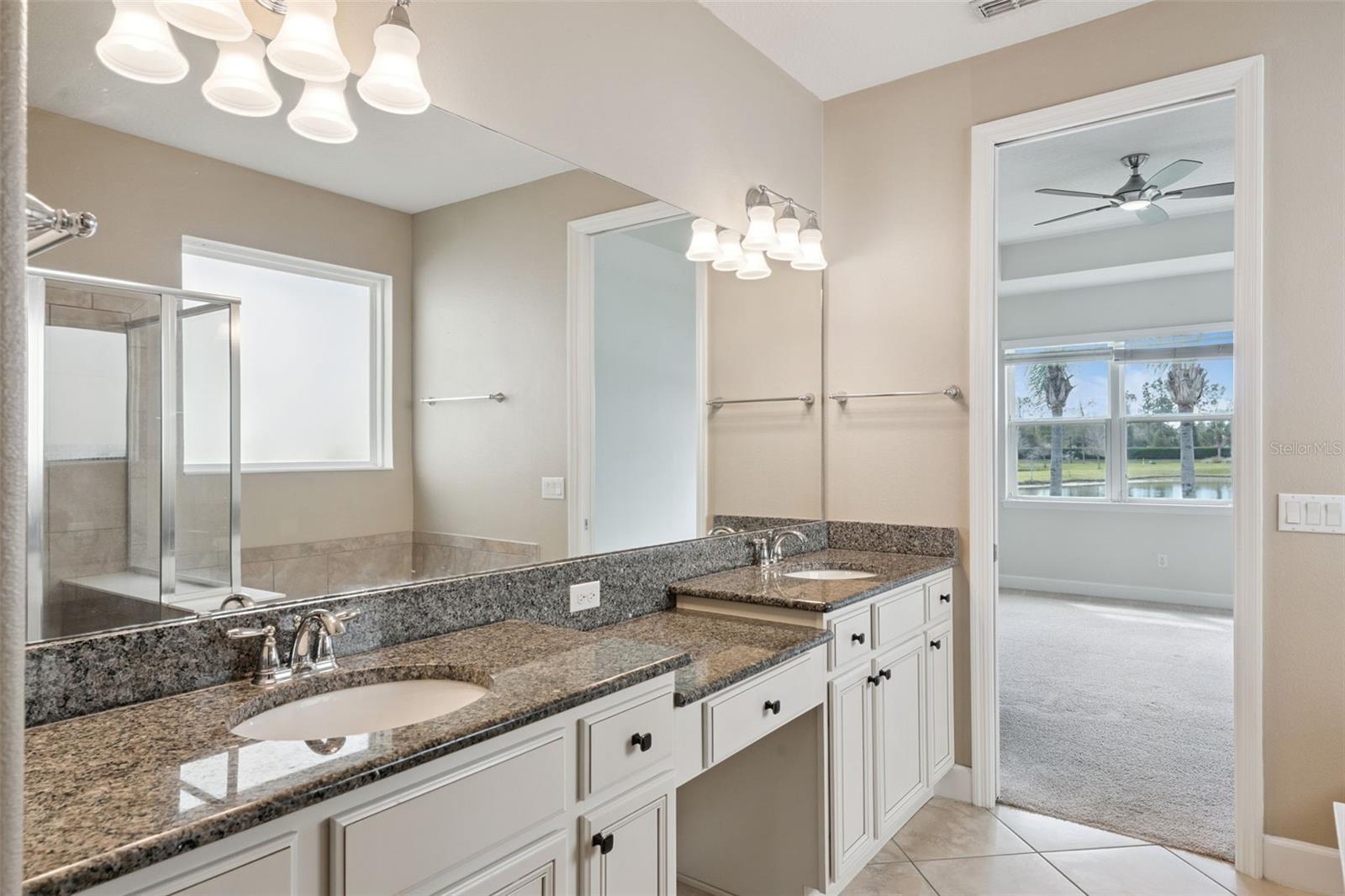 12290 REGAL LILY LN, ORLANDO, FL, 32827