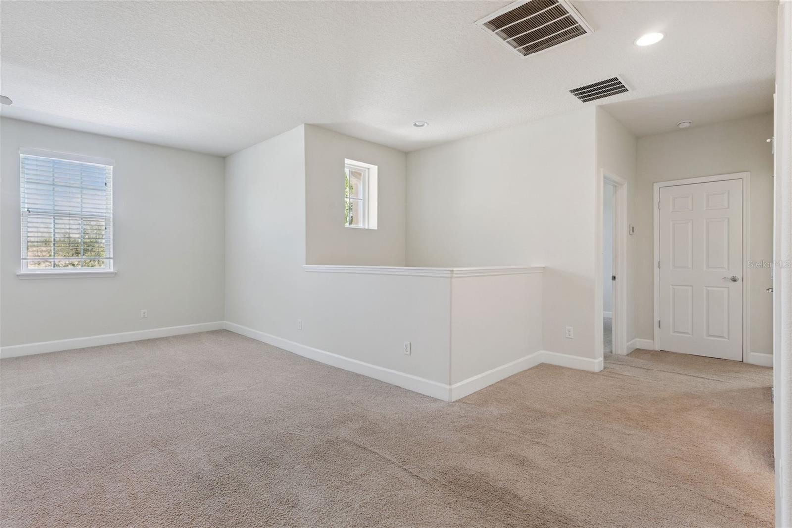 12290 REGAL LILY LN, ORLANDO, FL, 32827