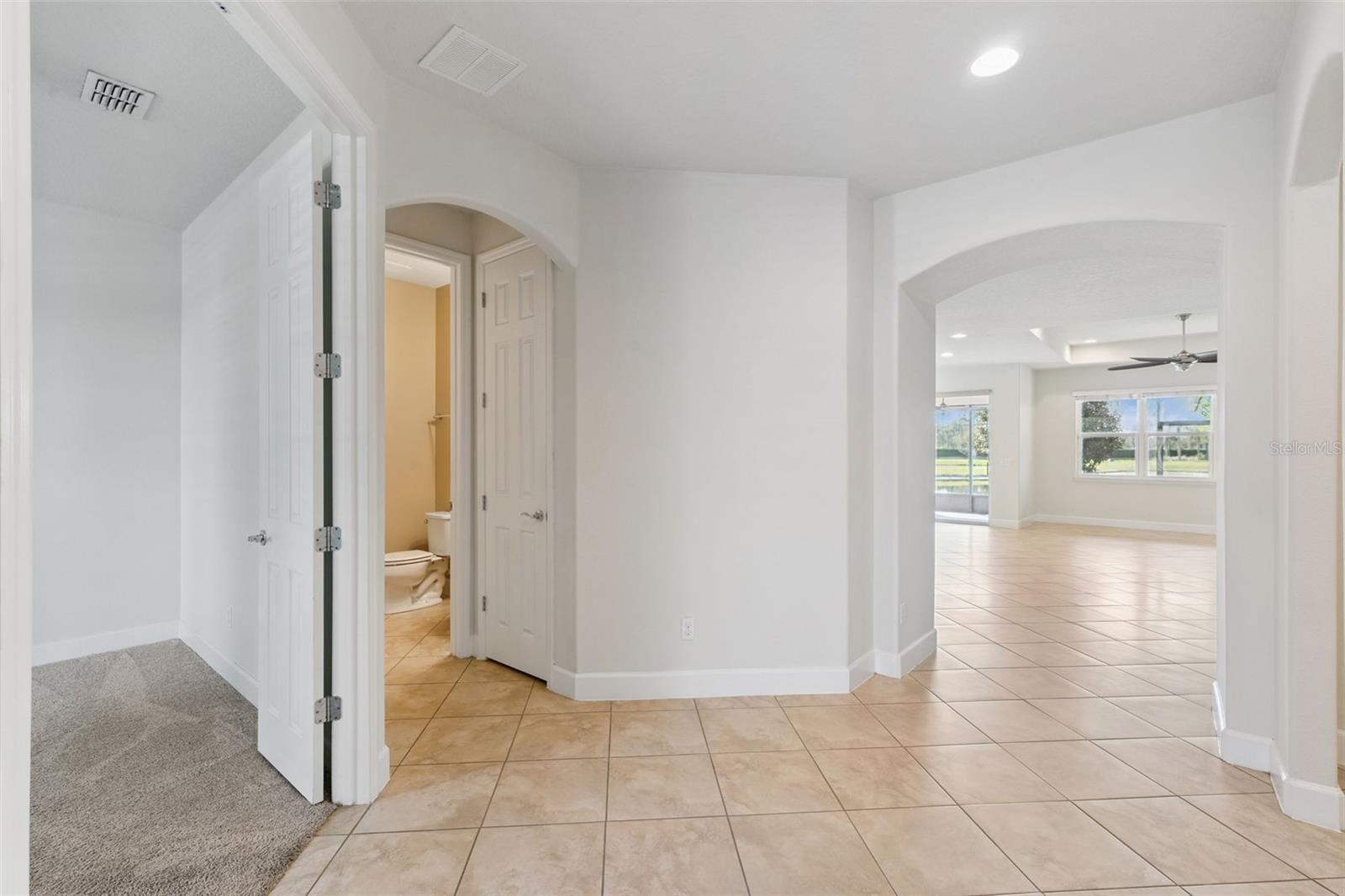 12290 REGAL LILY LN, ORLANDO, FL, 32827