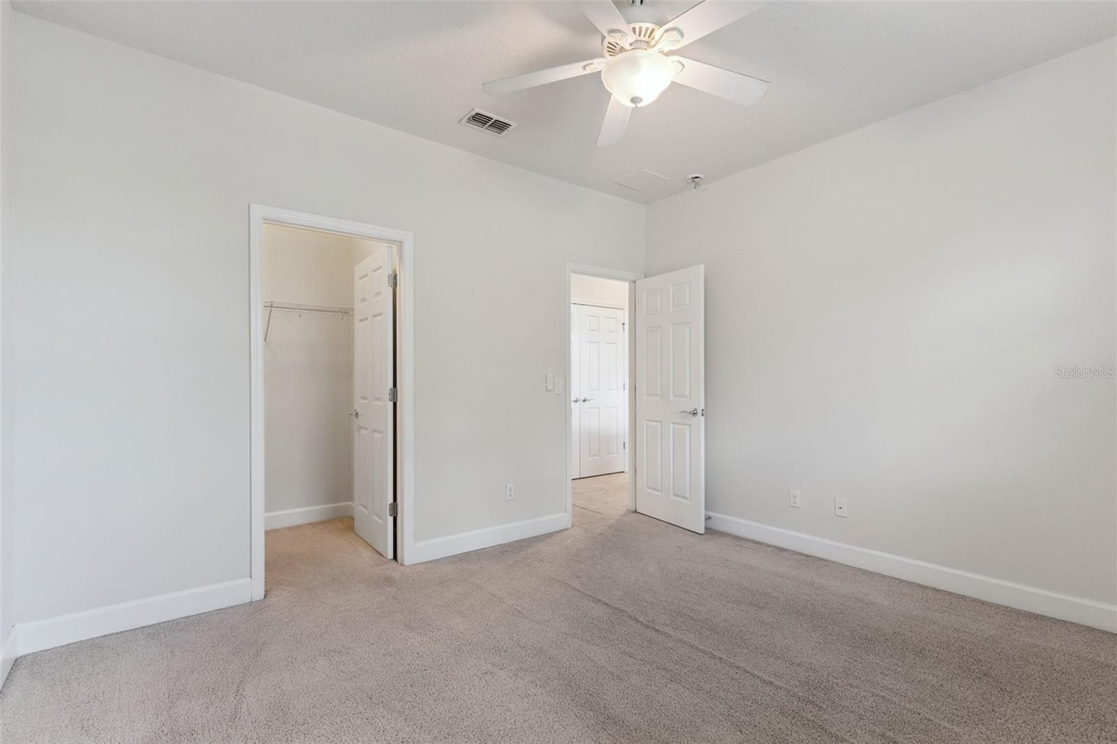 12290 REGAL LILY LN, ORLANDO, FL, 32827