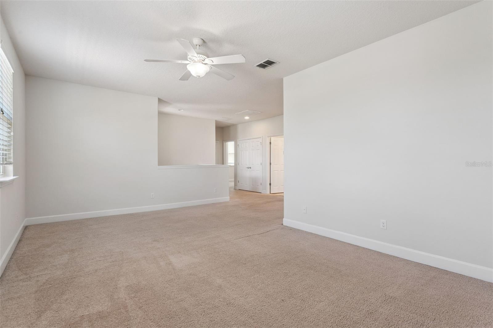 12290 REGAL LILY LN, ORLANDO, FL, 32827