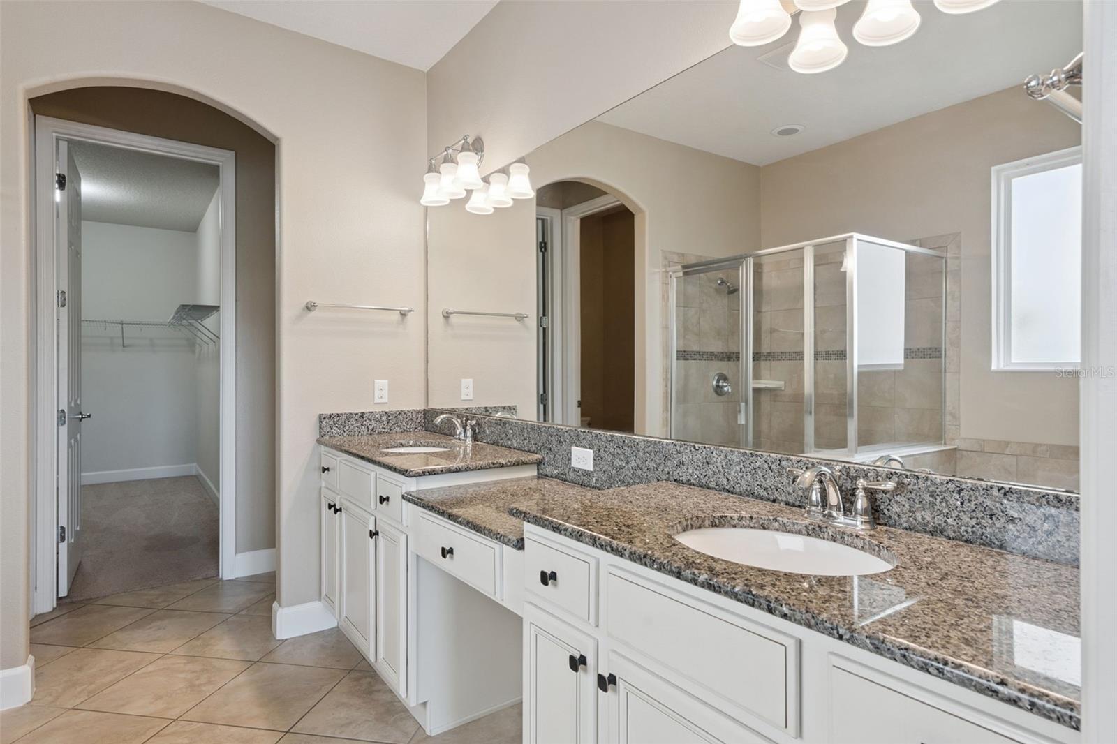 12290 REGAL LILY LN, ORLANDO, FL, 32827