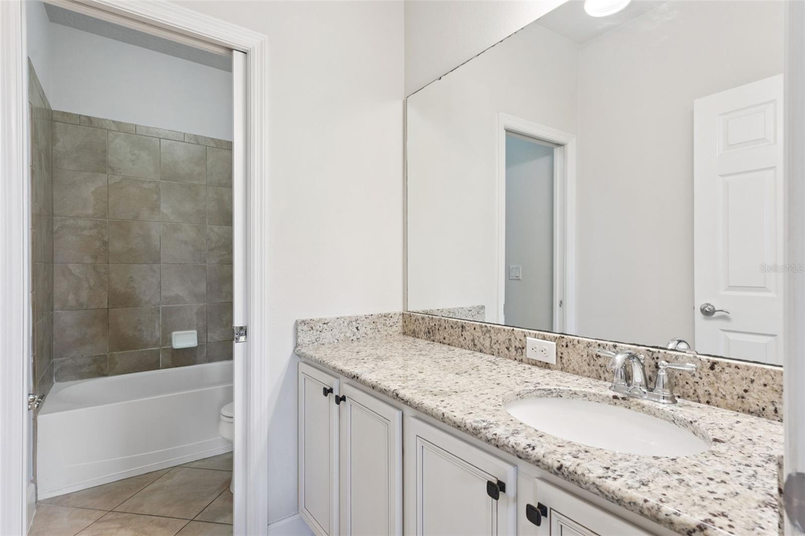 12290 REGAL LILY LN, ORLANDO, FL, 32827