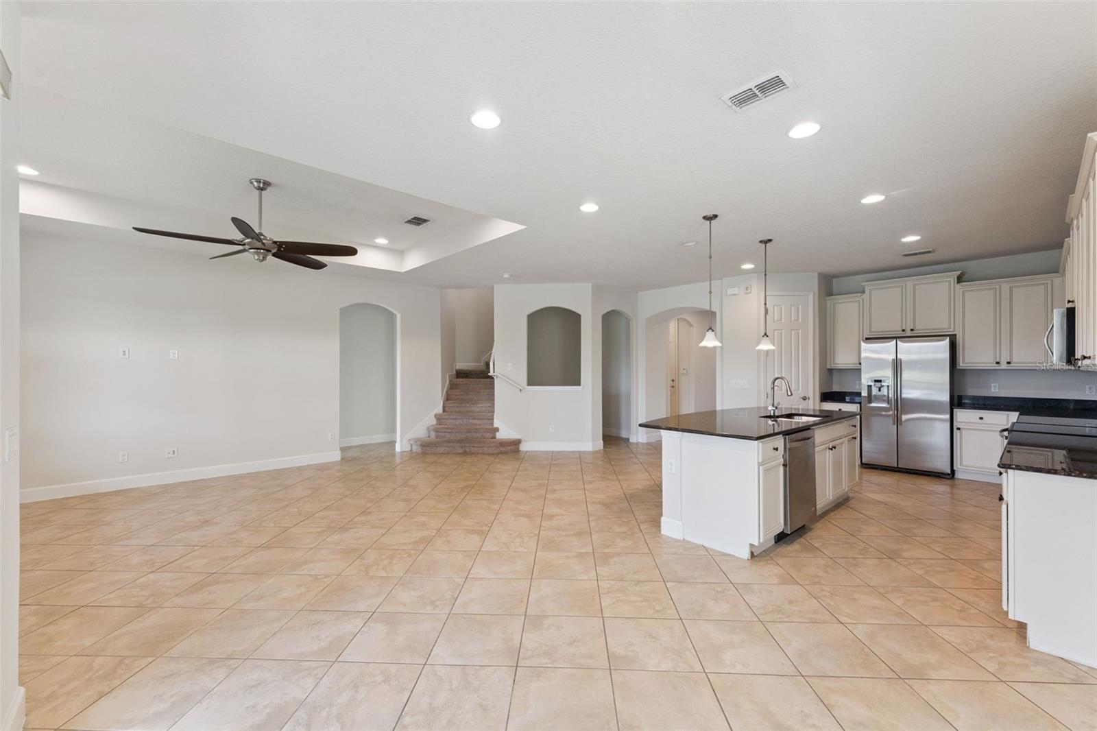 12290 REGAL LILY LN, ORLANDO, FL, 32827