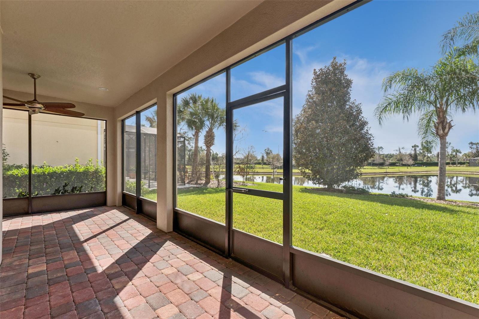 12290 REGAL LILY LN, ORLANDO, FL, 32827