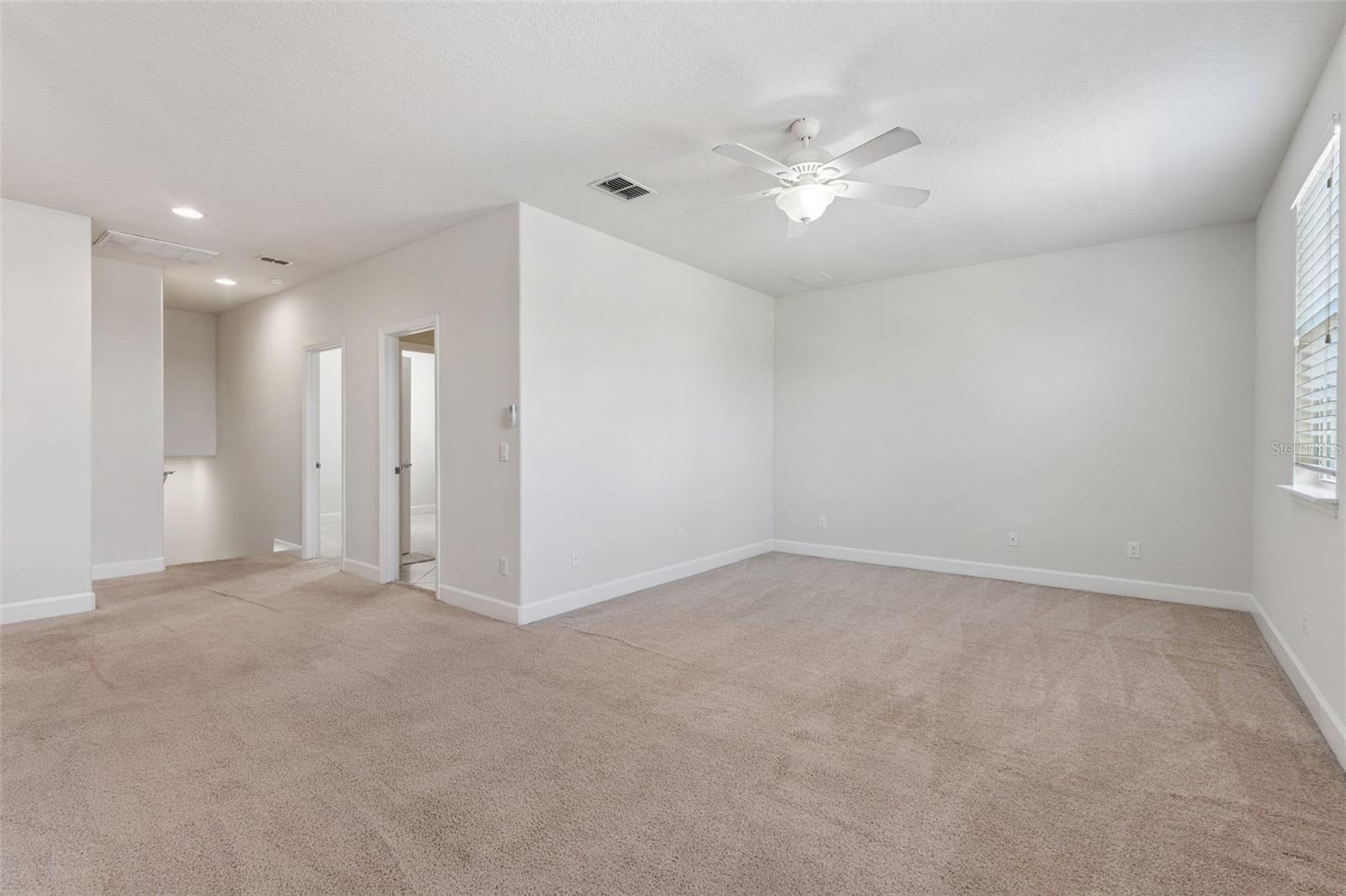 12290 REGAL LILY LN, ORLANDO, FL, 32827