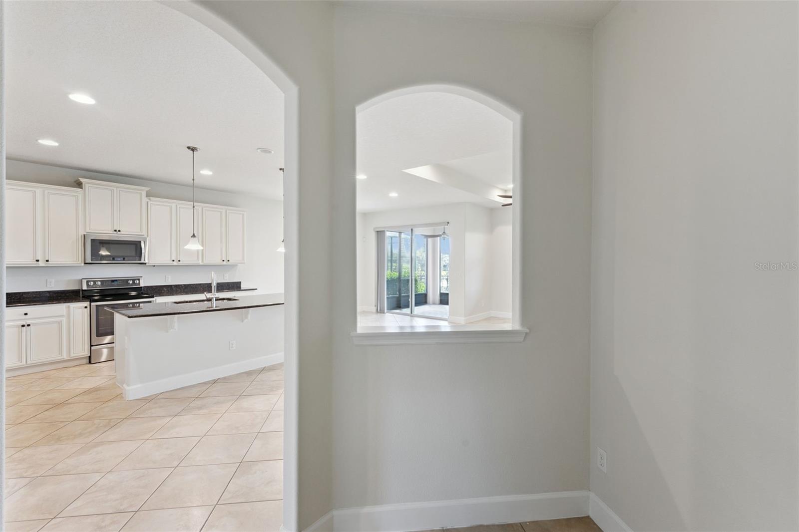 12290 REGAL LILY LN, ORLANDO, FL, 32827