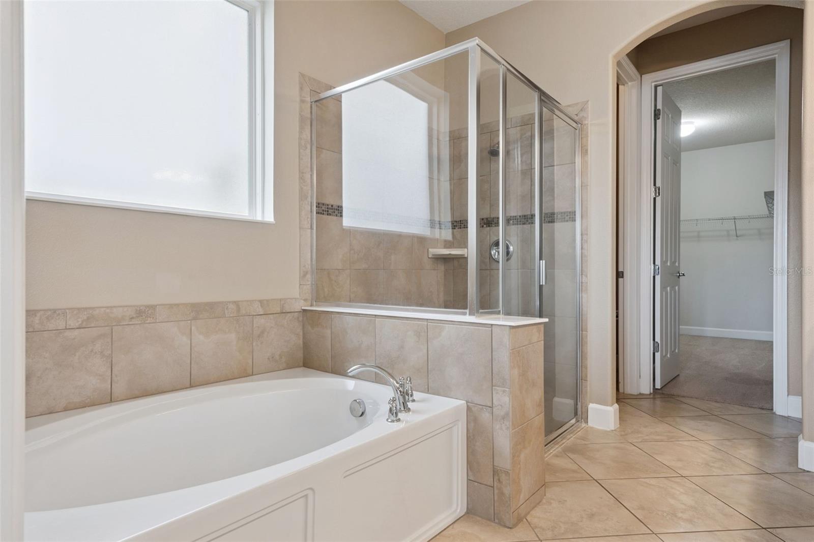 12290 REGAL LILY LN, ORLANDO, FL, 32827