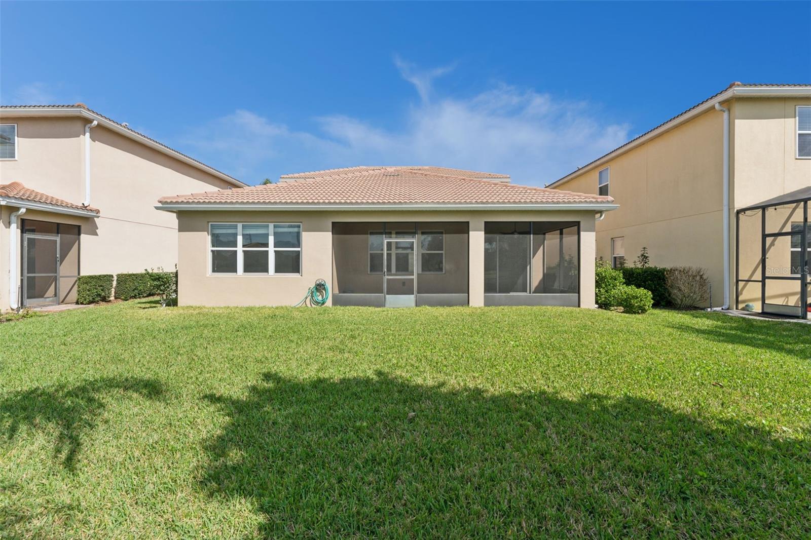 12290 REGAL LILY LN, ORLANDO, FL, 32827