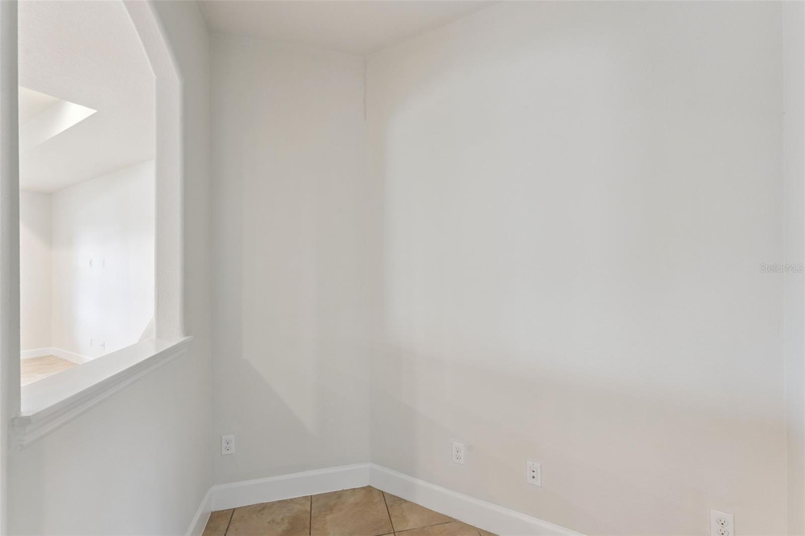 12290 REGAL LILY LN, ORLANDO, FL, 32827