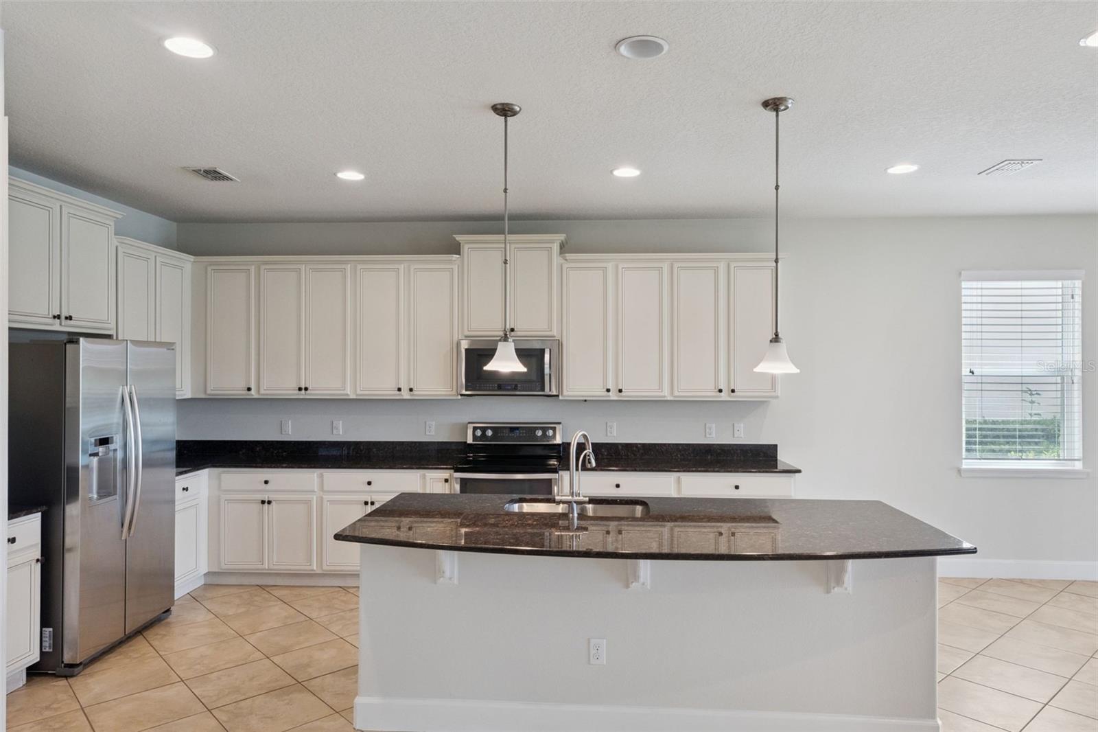 12290 REGAL LILY LN, ORLANDO, FL, 32827