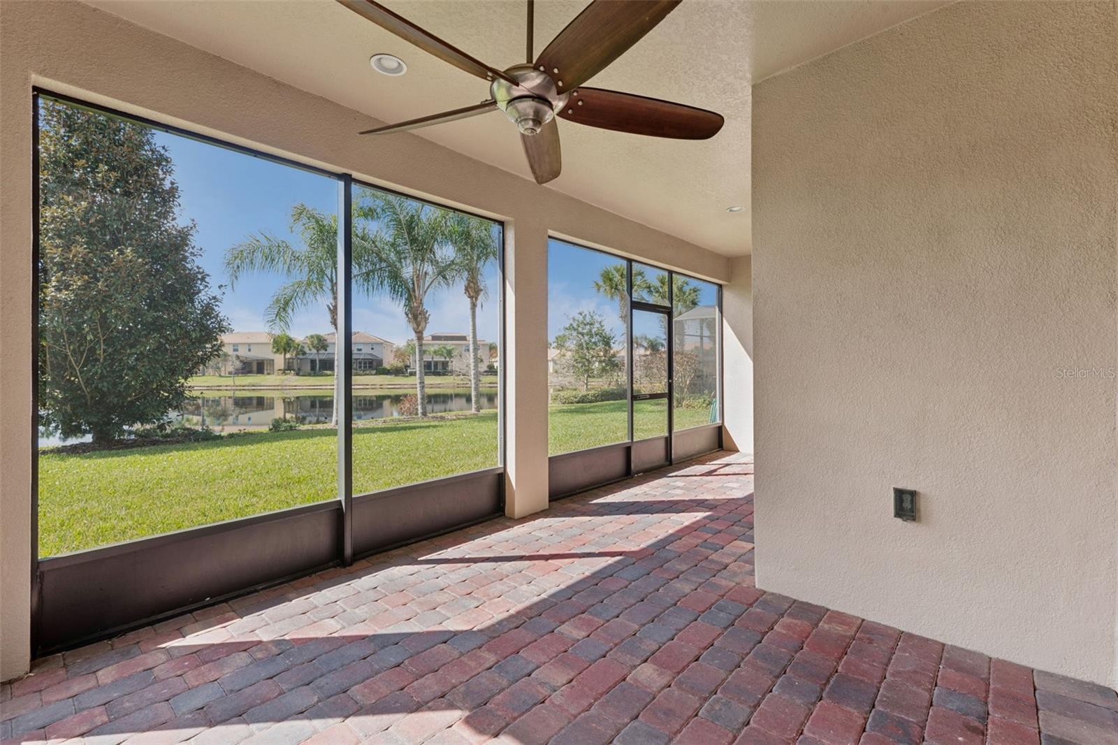 12290 REGAL LILY LN, ORLANDO, FL, 32827