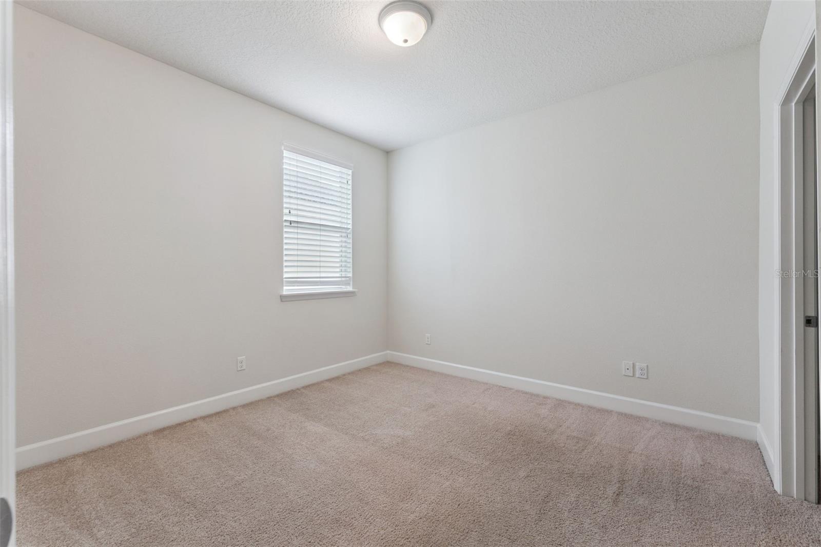 12290 REGAL LILY LN, ORLANDO, FL, 32827